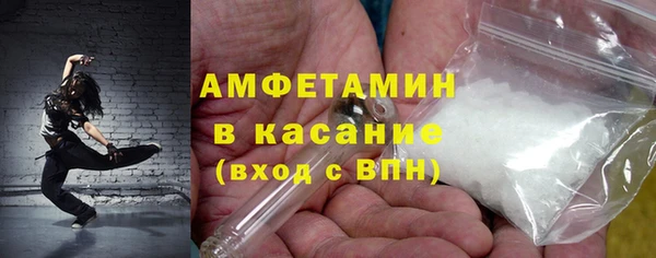 дмт Алексеевка