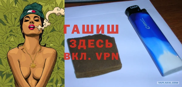дмт Алексеевка