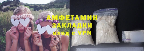 дмт Алексеевка