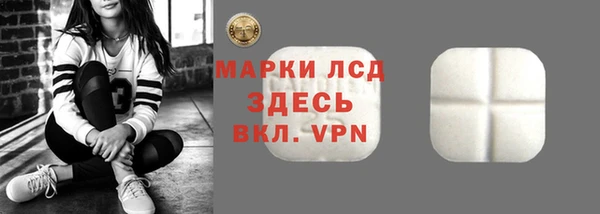 амф Дубна