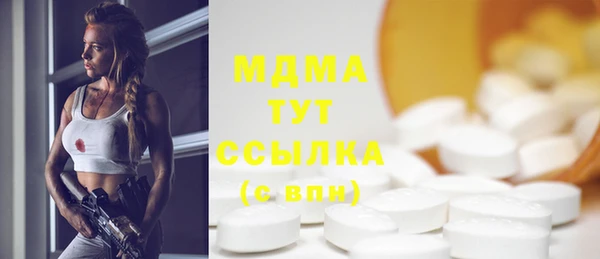 мдпв Алзамай