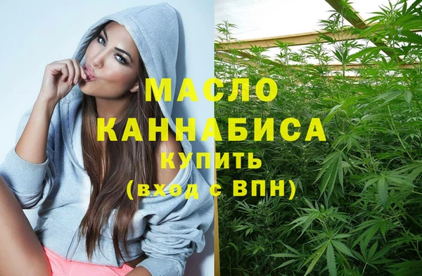 тгк Дрезна