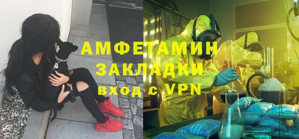 дмт Алексеевка