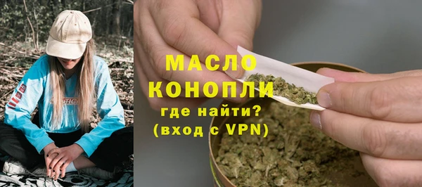 дмт Алексеевка